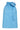 CMMELISSA TOP Bonnie Blue - 207929