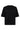 CMMUSE Svart - 206982