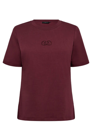 CMMUSE Windsor Vin - 207152