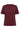 CMMUSE Windsor Vin - 207152