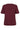 CMMUSE Windsor Vin - 207152