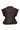 CMMolly Mulch - 207896