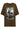CMMuse Mörk Oliv - 206980
