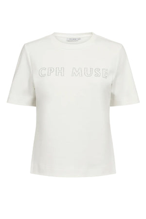CMMuse Jet Stream - 211428