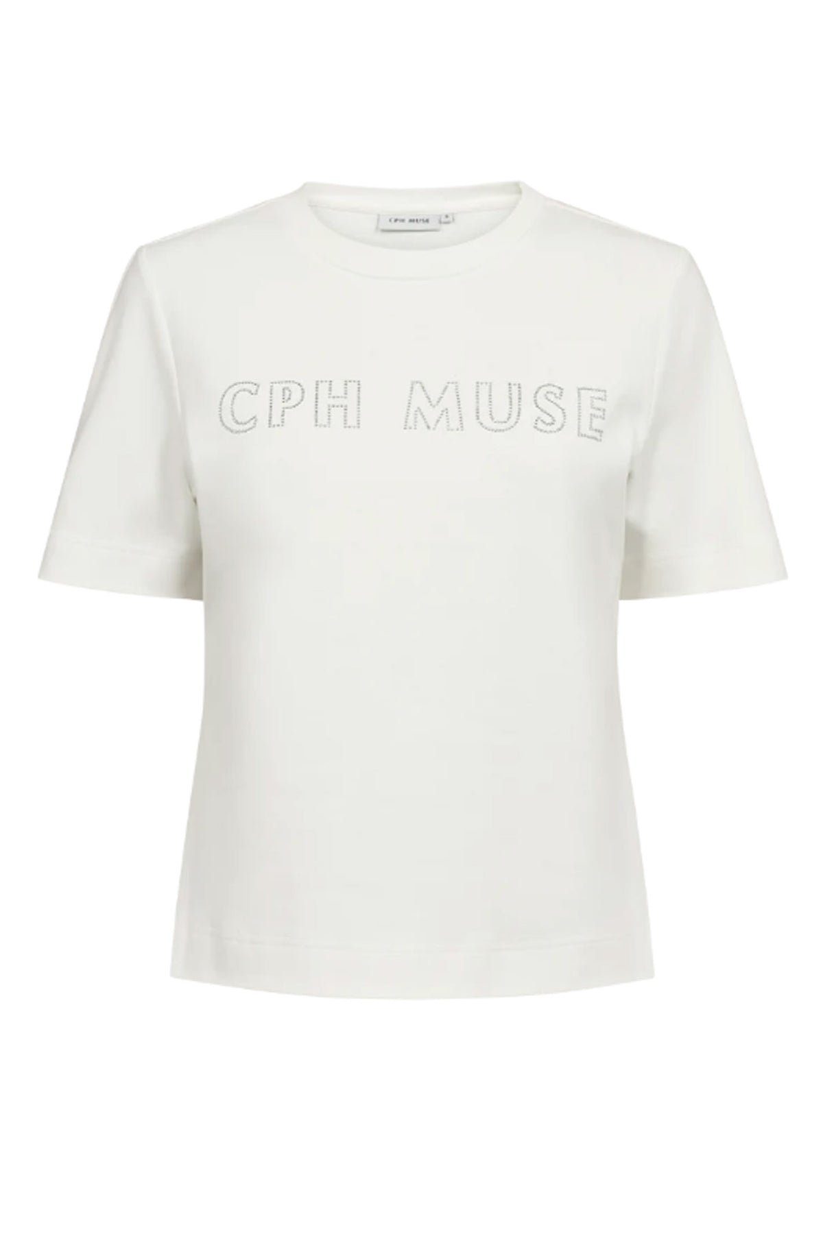 CMMuse Jet Stream - 211428
