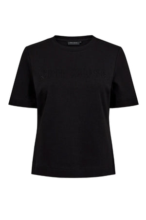 CMMuse Black - 211428