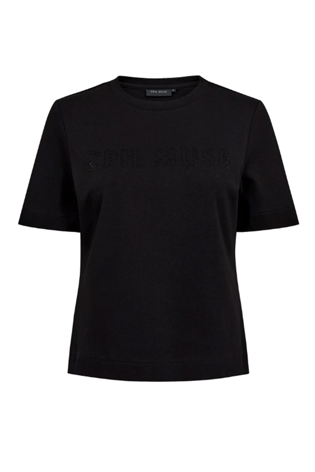 CMMuse Black - 211428