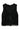 CMRosaly Black - 206503