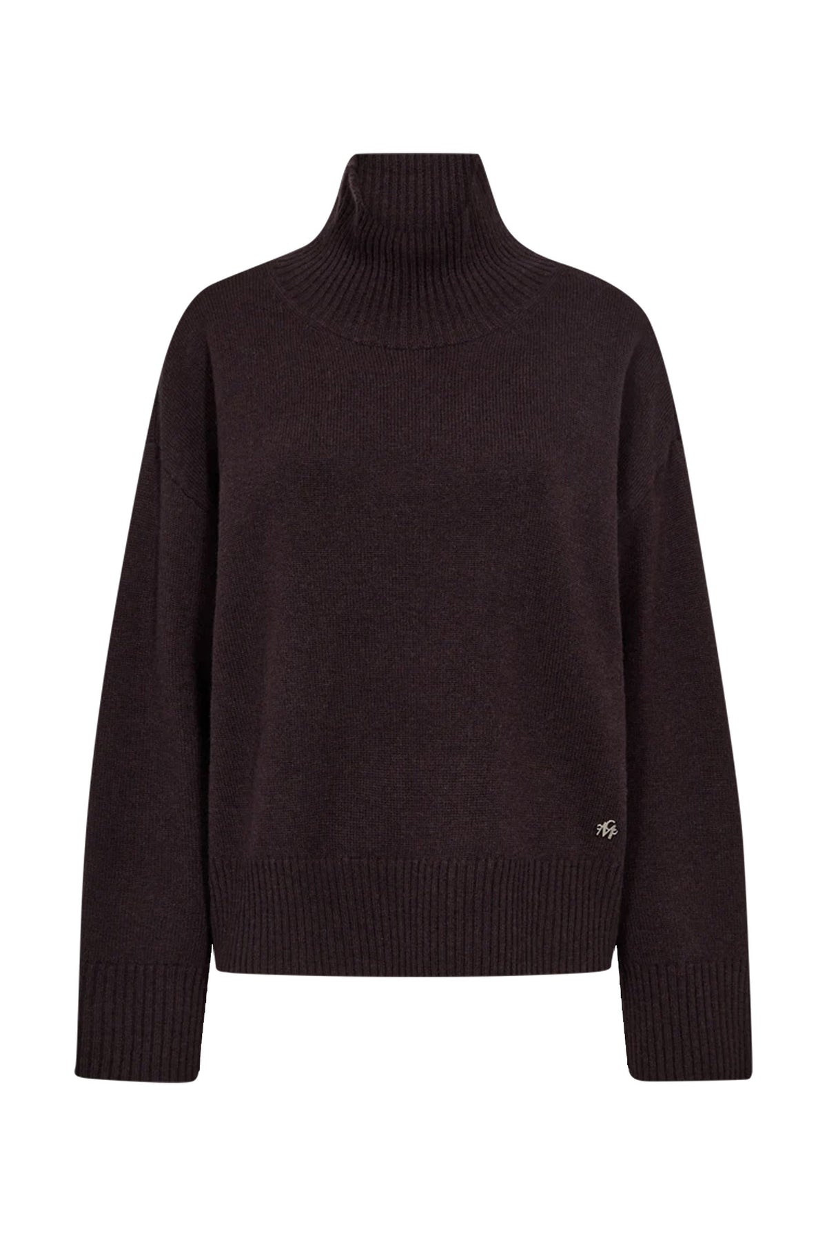 CMSIENNA Täckbark - 211894