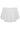 CMShirley Bright White - 211578