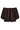 CMShirley Mulch - 211578