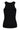 CMSiv Black - 205261