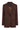CMTAILOR-JA Mulch - 126012