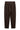 CMTAILOR-PA Mole - 126009