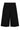 CMTAILOR Svart - 207272