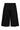 CMTAILOR Svart - 207272