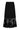 CMTenley Black - 208267