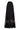 CMTenley Black - 208268