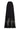 CMTenley Black - 208268