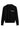 CMVERAN POLO Svart - 206825