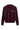 CMVERAN POLO Vin - 206825