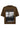COMuse Dark Olive - 206981