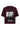 COMuse Windsor Vin - 206981