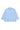 CONTARIO 81-Light Blue - 1010/26426