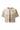 CORY NR.12 SALTY CARAMEL - 2414/96786