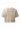 CORY NR.12 SALTY CARAMEL - 2414/96786