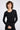 CUTEST Svart - 247-1126-24769