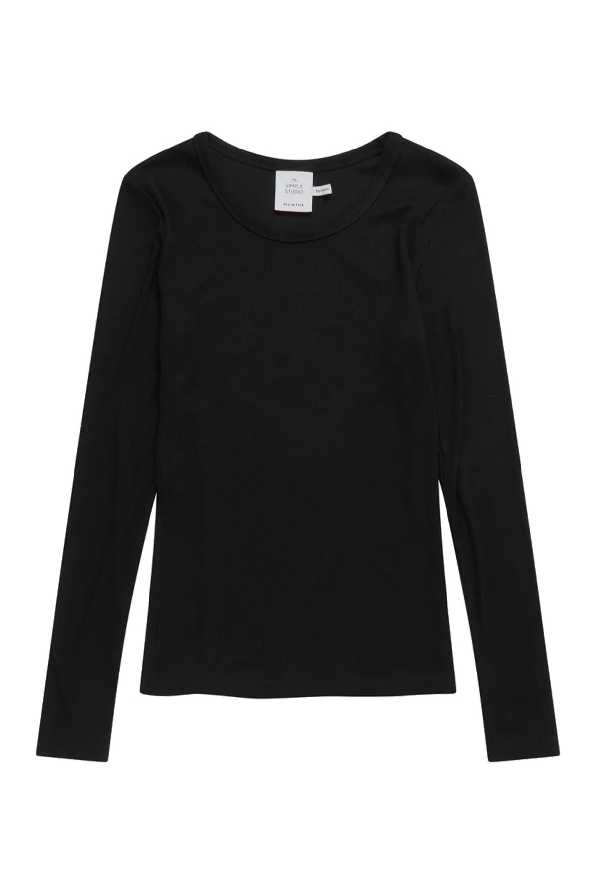 CUTEST Svart - 247-1126-24769