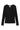 CUTEST Svart - 247-1126-24769