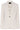 SocrateaBBTiff blazer LIGHT SAND - BBW5003