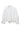 CYNTIASW SHIRT 0121 Snövit - S253130