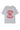 Cade Grey - A-08-12981