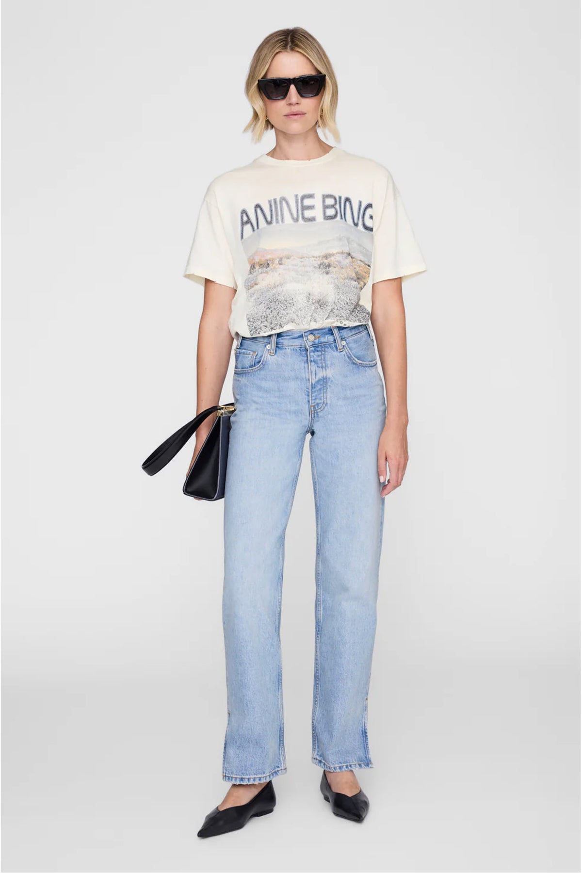 Cade OFF WHITE - A-08-12078