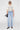 Cade OFF WHITE - A-08-12078