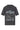 Cade Washed black - A-08-12702