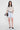 Cade Stripe - A-08-12380