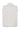 CairoLL Quilted Vest 02 Creme - 26288-1036