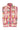 CairoLL Quiltad väst 51 Rosa - 26155-1040