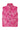 CairoLL Vest 51 Pink - 25469-1060
