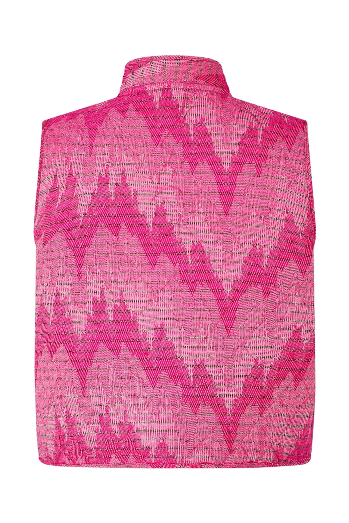 CairoLL Vest 51 Pink - 25469-1060