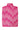 CairoLL Vest 51 Pink - 25469-1060