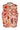CairoLL Väst SL 30 30 Röd - 25530-1026
