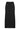 CalcareaBBShennia kjol Svart - BBW4739