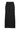 CalcareaBBShennia kjol Svart - BBW4739