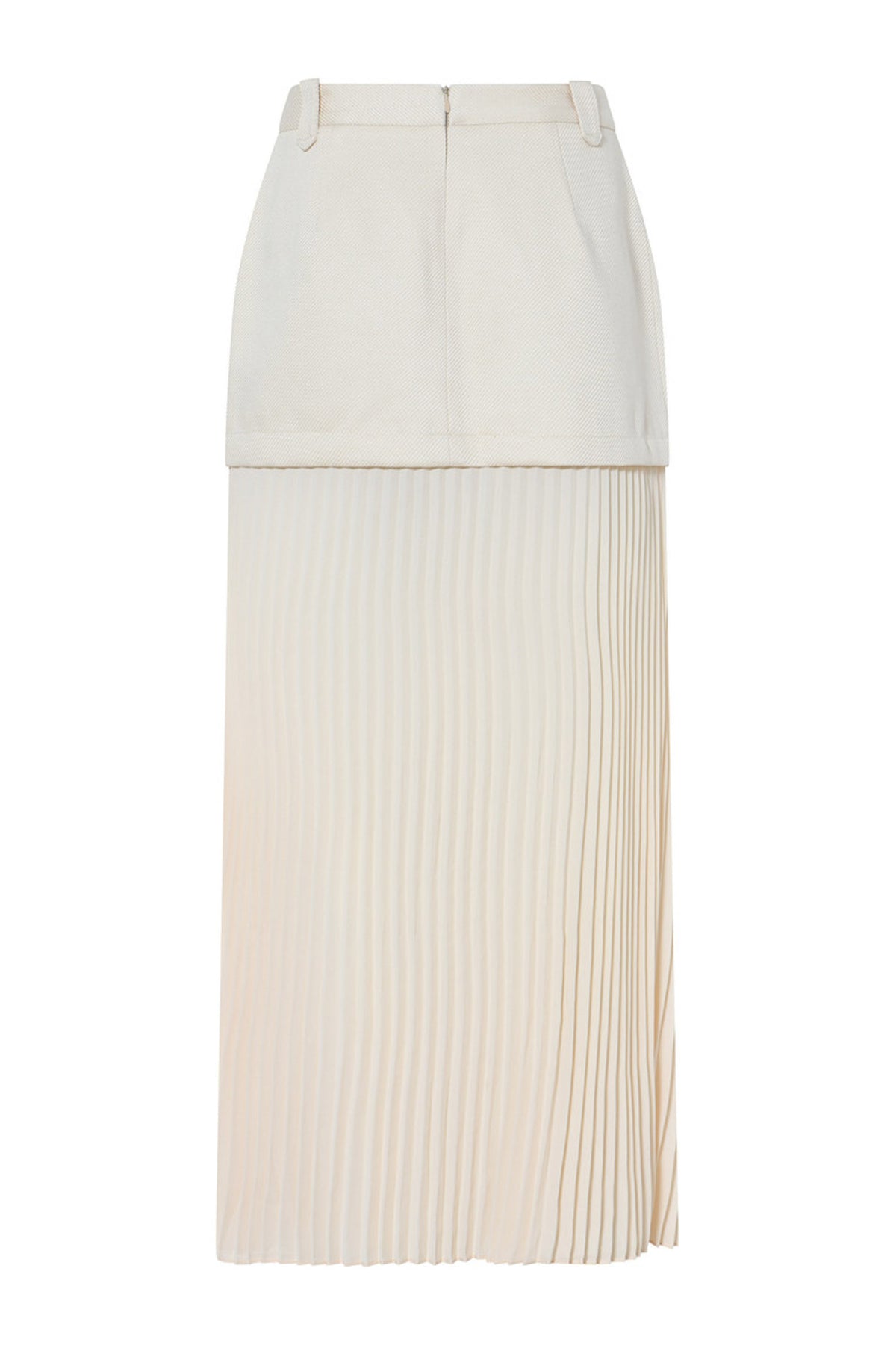 CalcareaBBShennia kjolset - BBW4739