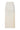 CalcareaBBShennia kjolset - BBW4739